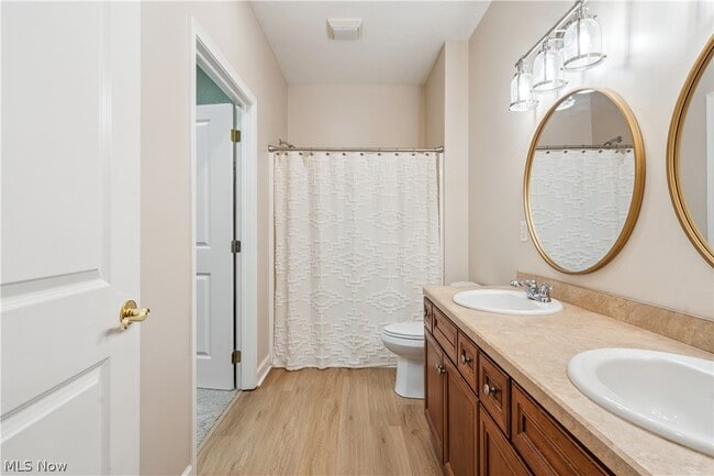 Building Photo - 4300 Westford Pl