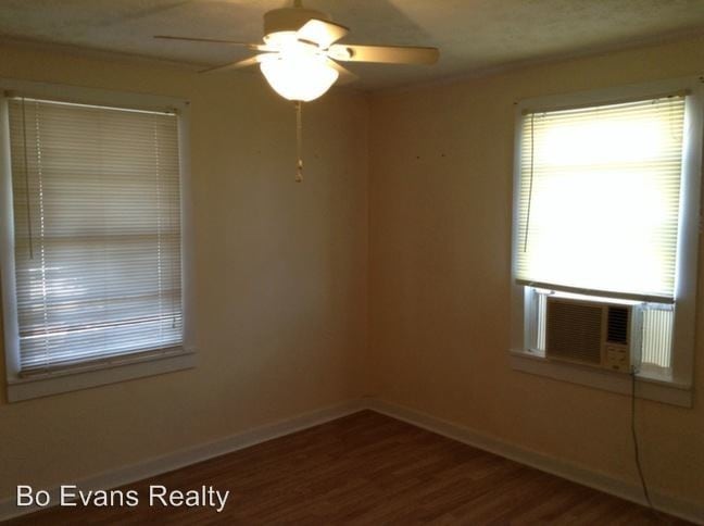 Building Photo - 2 br, 1 bath House - 7210 Kowaliga Rd