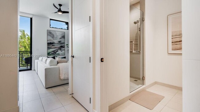 Building Photo - 1030 15th St