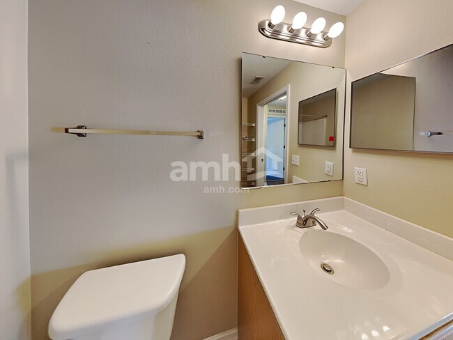 Building Photo - 2768 Whispering Trails Dr