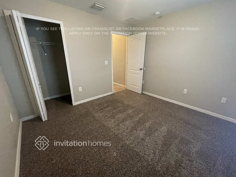 Building Photo - 4751 Hickory Stream Ln