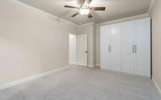 Building Photo - 11405 Larue Belle Ln