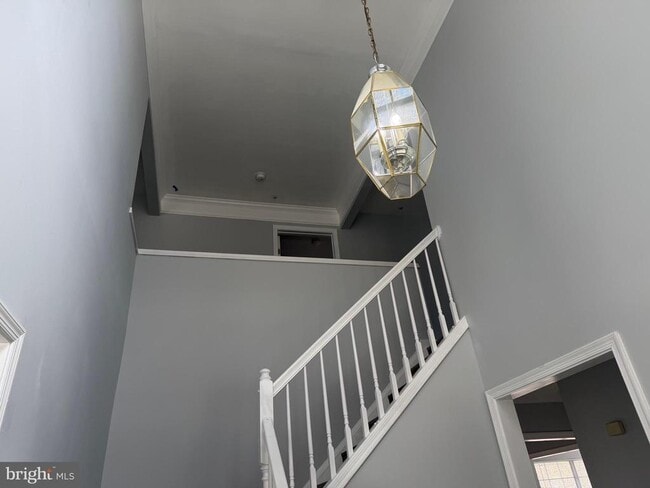 Building Photo - 3113 Eagles Nest Dr