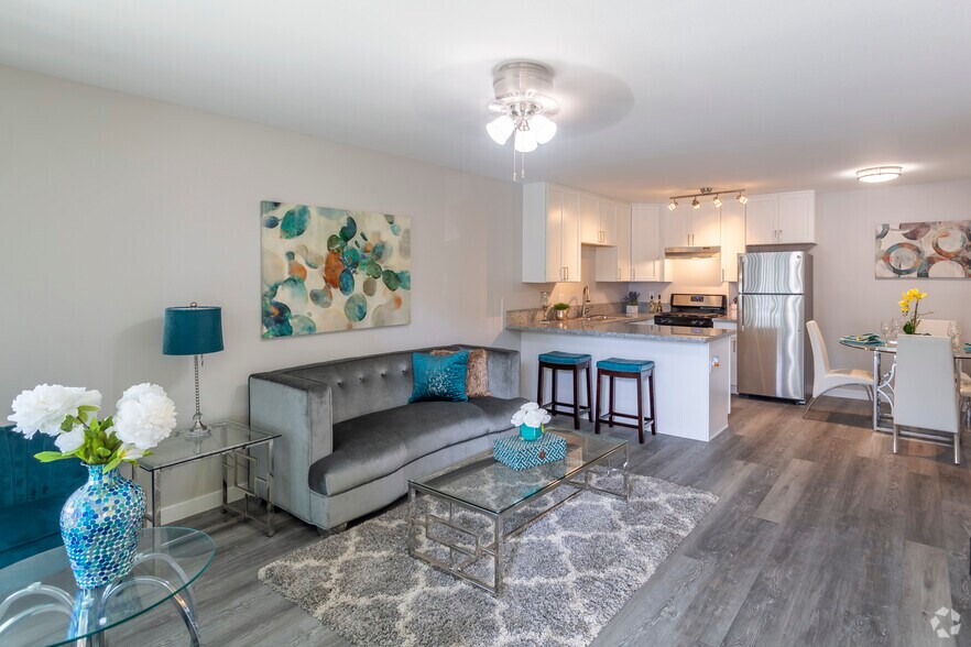 The Atherton 245255 Woodlawn Ave Chula Vista CA 91910 Apartment Finder