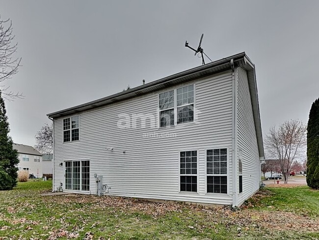 Building Photo - 2402 Wild Cherry Ct