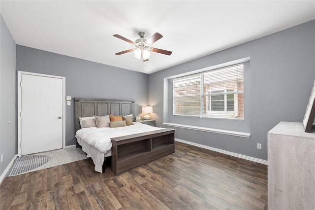 Building Photo - 5909 Vineyard Ln