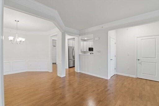 Building Photo - 110 Trotter Rd