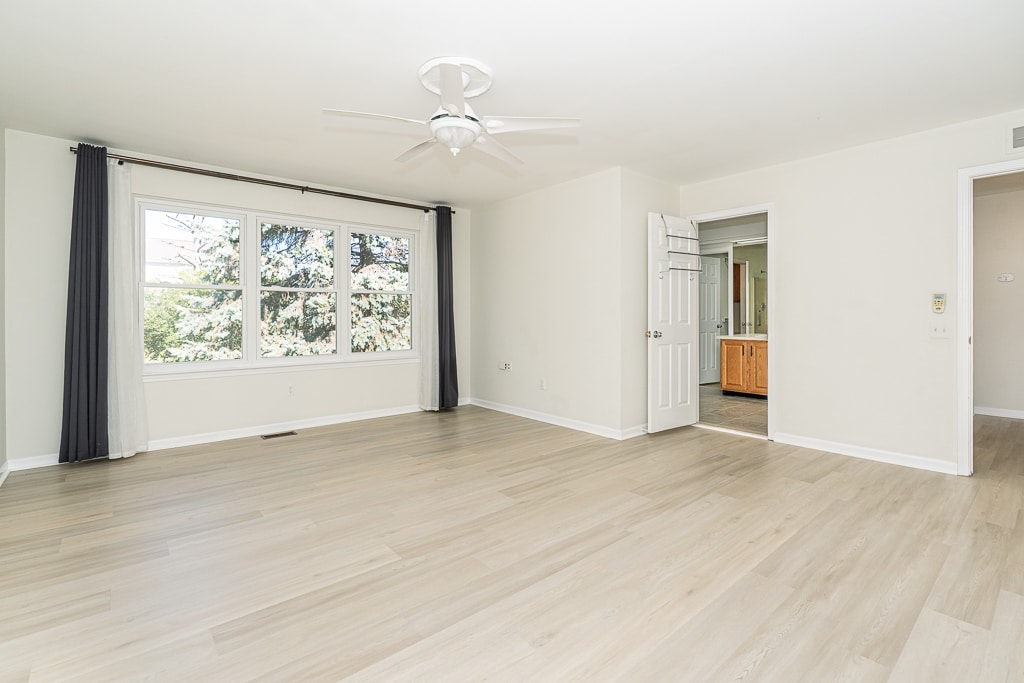 Building Photo - 619 Whitney Dr