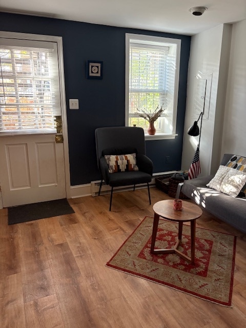 Building Photo - 1909 17th St NW