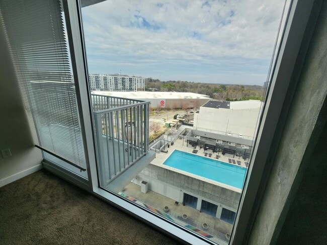 Building Photo - 361 17th St NW