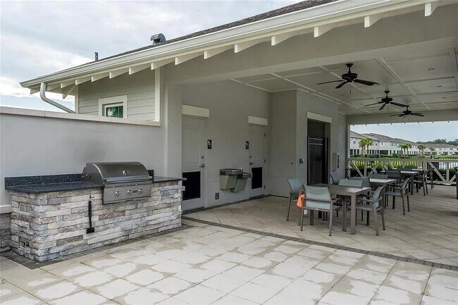 Building Photo - 26082 Woven Wicker Bnd