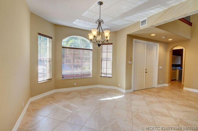 Building Photo - 8800 Cobblestone Point Cir