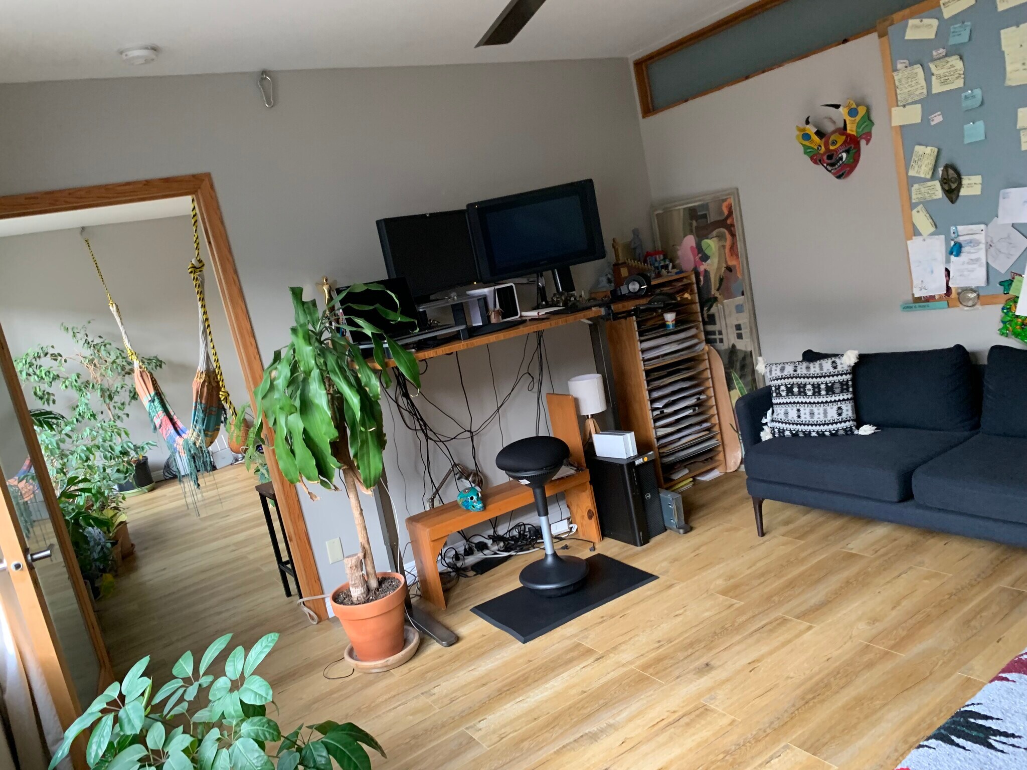 Building Photo - 5125 Harold Way