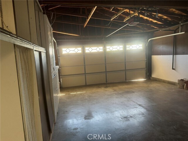 Building Photo - 24451 Quintana Dr
