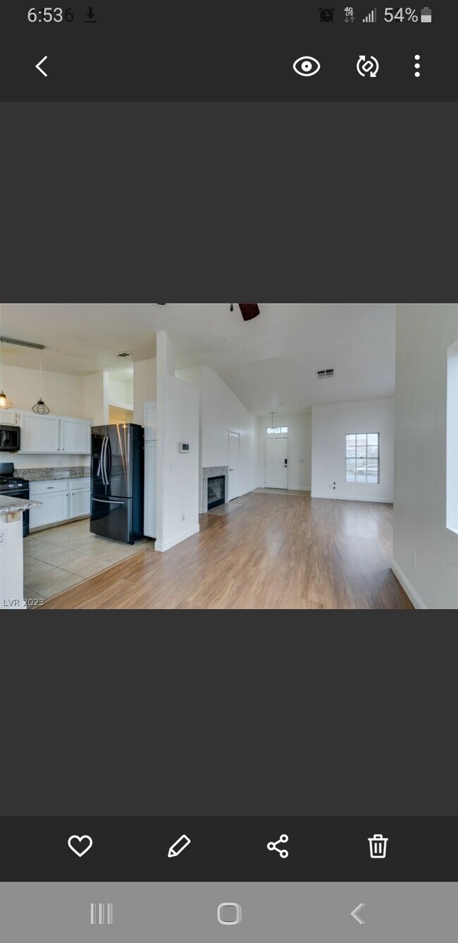 Building Photo - 3425 Ferrell St