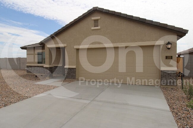 Building Photo - 1555 E Strople Dr