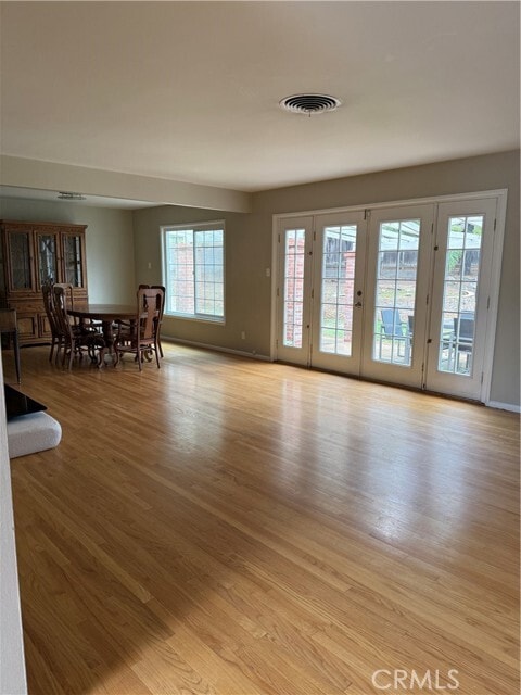 Building Photo - 1640 Dwight St