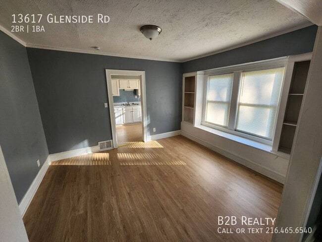 Building Photo - 13617 Glenside Rd
