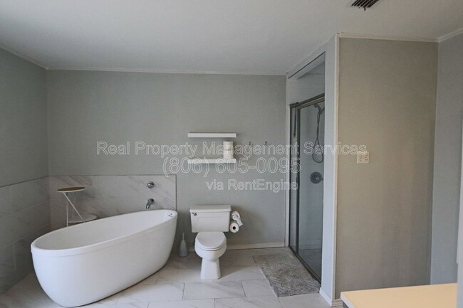Building Photo - 4608 88th St