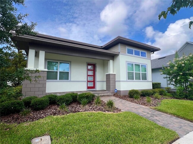 Building Photo - 6958 Bridgman St