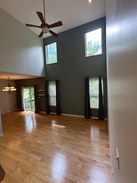 Building Photo - 1534 Keystone Ct