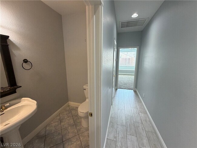 Building Photo - 4340 Conough Ln