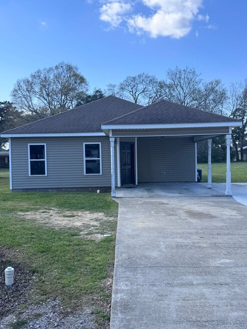 Building Photo - 144 Miller Ln