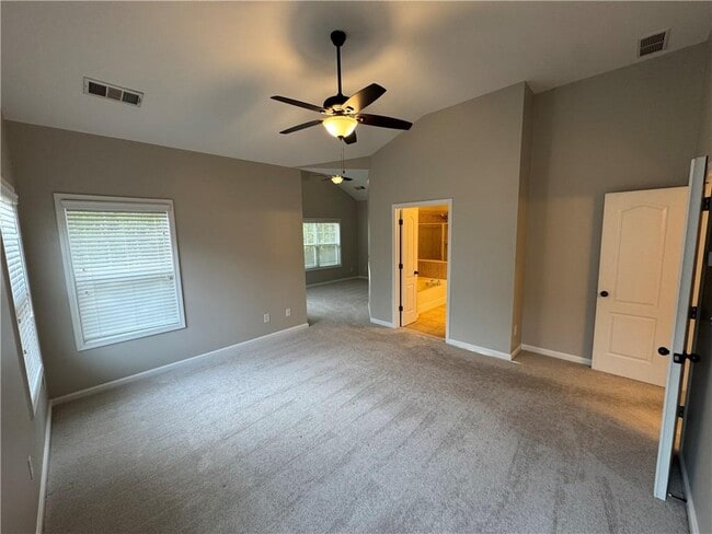 Building Photo - 5055 Hastings Terrace