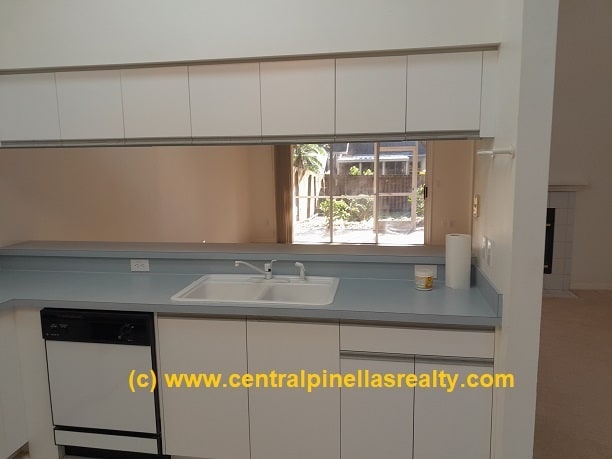 Building Photo - 3012 Brookfield Ln