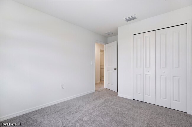 Building Photo - 4050 San Felice Ln