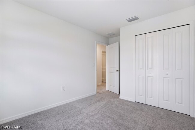 Building Photo - 4086 San Felice Ln