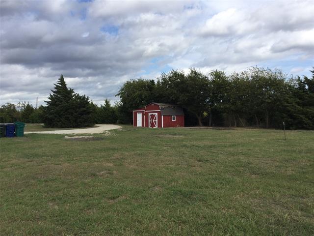 Building Photo - 6477 Co Rd 179
