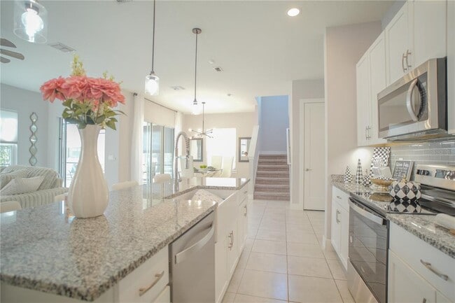 Building Photo - 1211 Arisha Dr