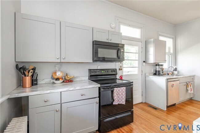 Building Photo - 4404 Patterson Ave