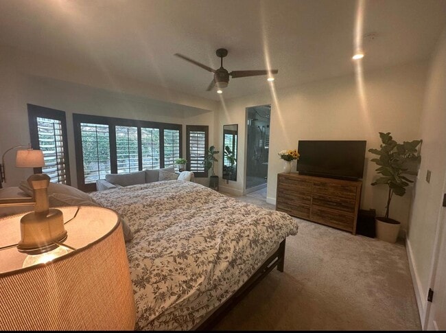 Building Photo - 1172 Wild Tree Cir