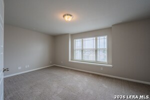 Building Photo - 13311 Badlands Bnd