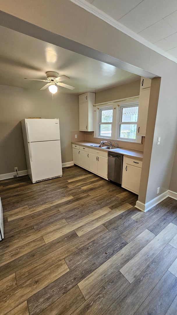 Building Photo - Rental Home-Morganton