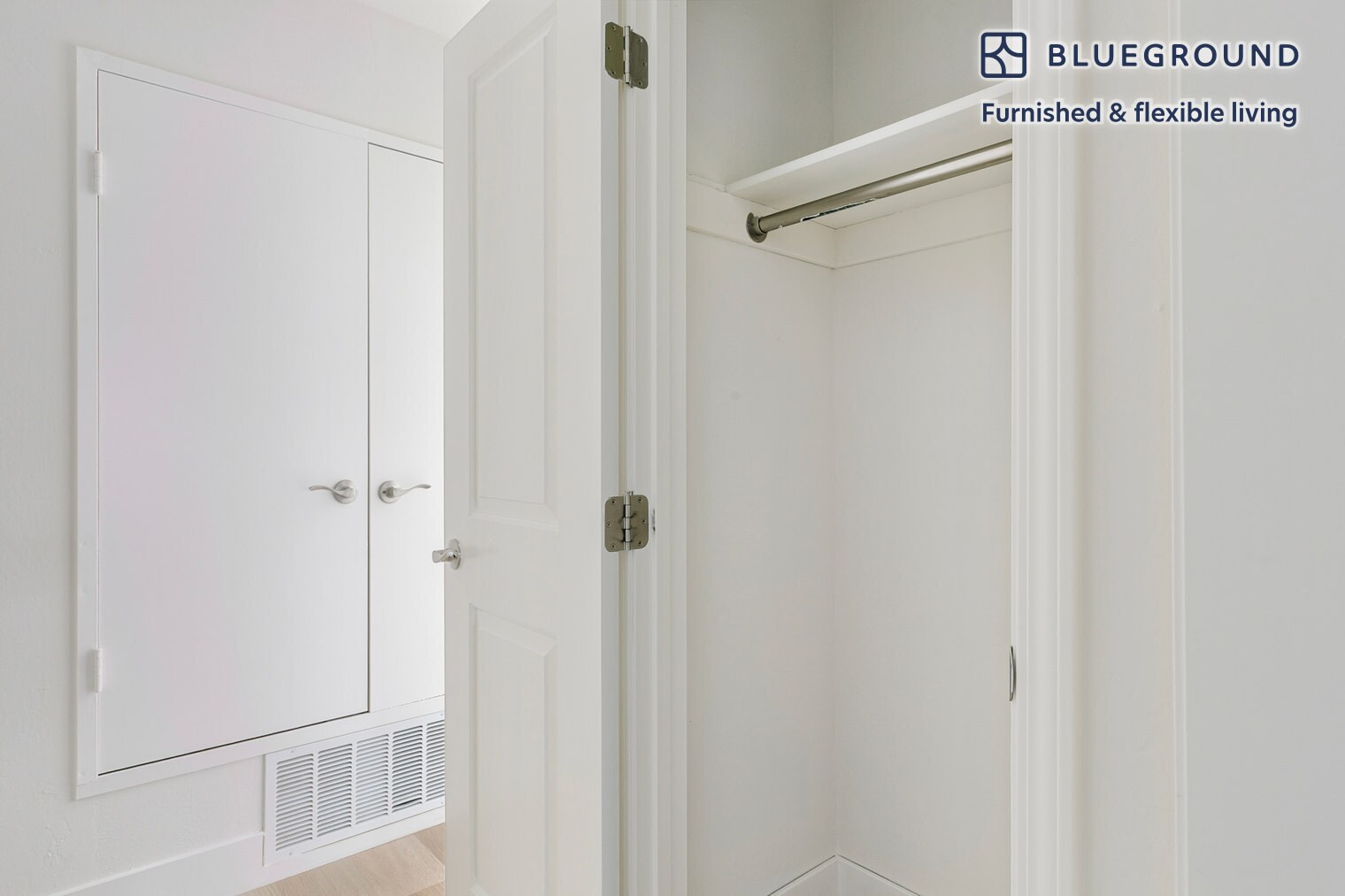 Building Photo - 854 Jordan Ave