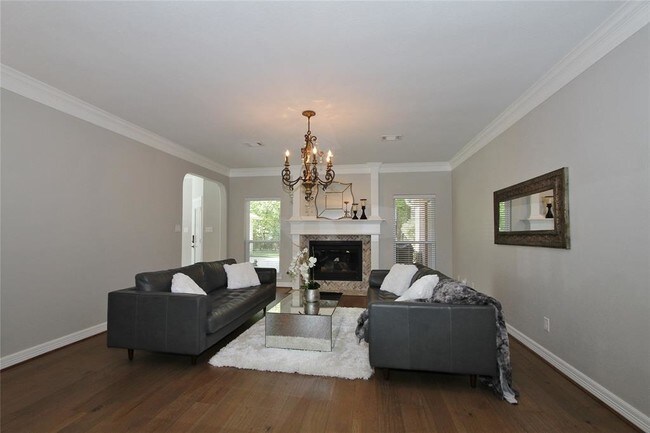 Building Photo - 2239 Deer Cove Trail