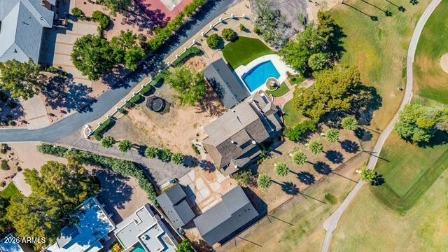 Building Photo - 35 S Fairway Ct