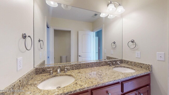 Building Photo - 5407 Merribrook Ln