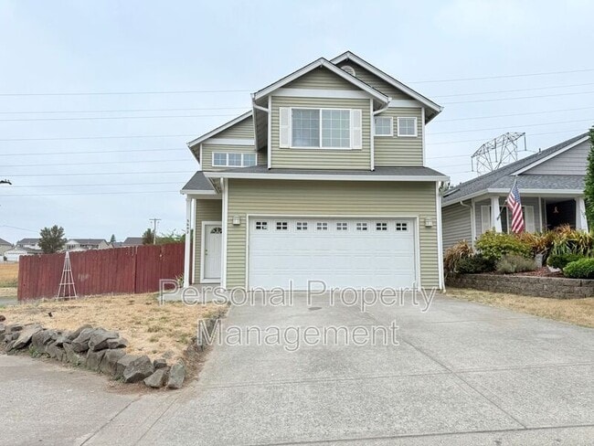 Primary Photo - 5602 NE 64th Street