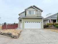 Building Photo - 5602 NE 64th Street