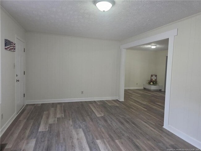 Building Photo - 1125 Oakwood St