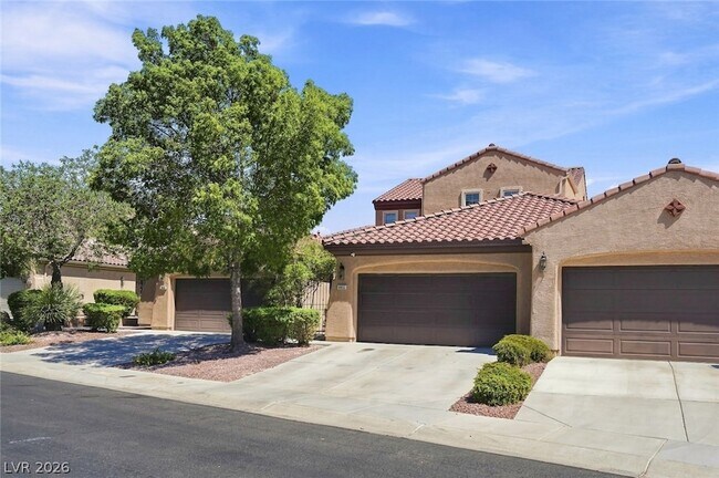 Building Photo - 8852 Regatta Bay Pl