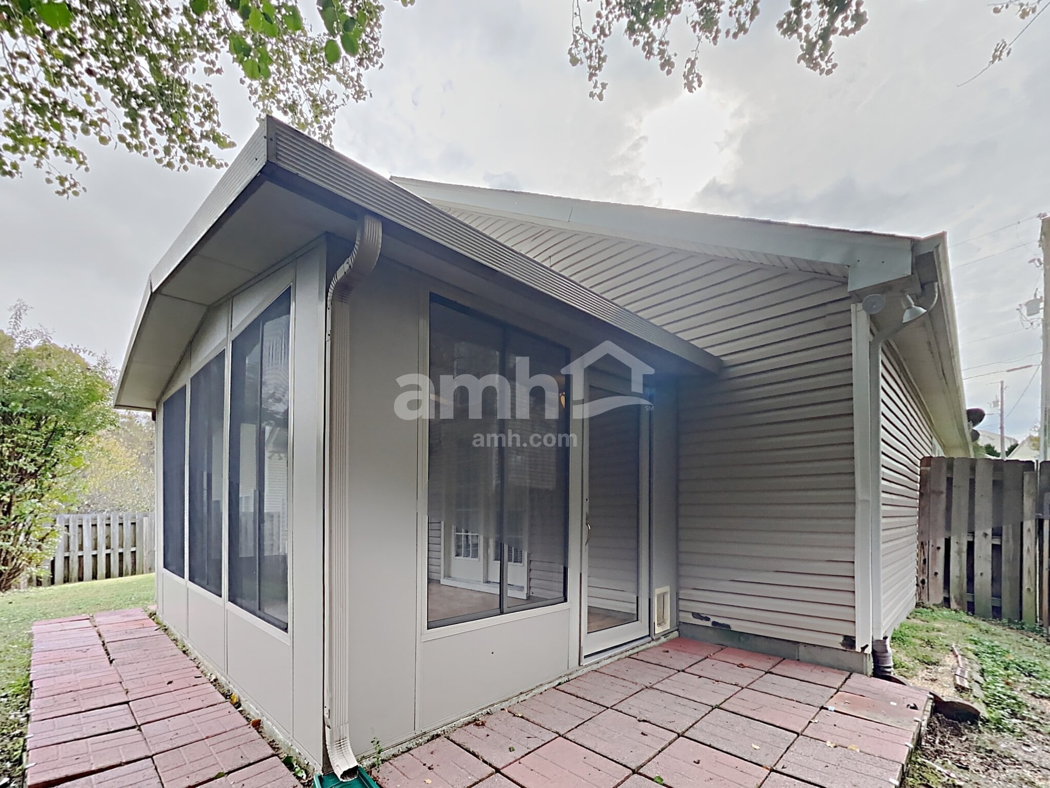 Building Photo - 3521 Chandler Cove Way