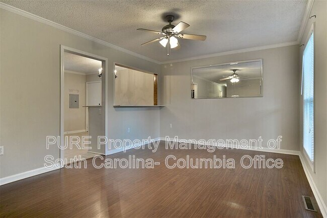 Building Photo - 338 Glenn Rd