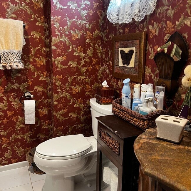 Building Photo - 2BD/2BA on the Gulf of Mexico!