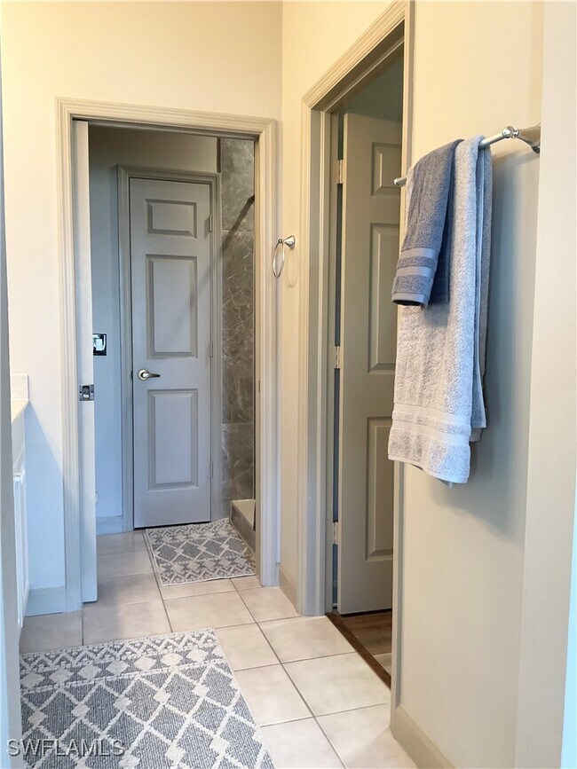 Building Photo - 3060 Horizon Ln