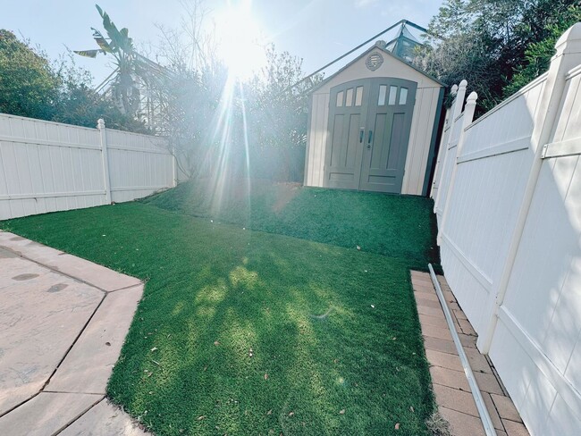 Building Photo - Upgraded 3 Bed / 2 Bath on Fire Mountain